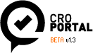 Croportal.net