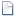 it-infonews.com