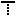 totalportal.hr