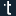 tportal.hr