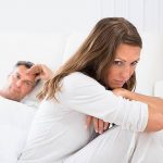 Dyspareunia? Pain when inserting sex? The true solution to pain when the penis comes in
